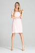 Daydress model 141729